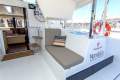 Fountaine Pajot Lucia 40