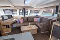 Fountaine Pajot Lucia 40