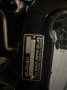 Suzuki 4 Stroke Long Shaft