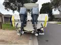 Sailfish 2380wac