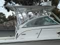 Sailfish 2380wac