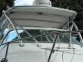 Sailfish 2380wac