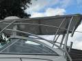 Sailfish 2380wac