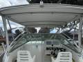 Sailfish 2380wac