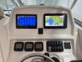 Sailfish 2380wac