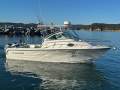 Sailfish 2380wac