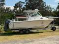 Sailfish 2380wac