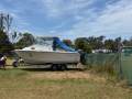 Sailfish 2380wac