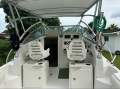 Sailfish 2380wac