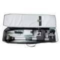 KICKER ELECTRIC OUTBOARD FOR SALE