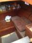 Colvin Gazelle Junk Rigged Schooner