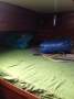Colvin Gazelle Junk Rigged Schooner