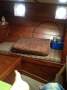 Colvin Gazelle Junk Rigged Schooner