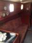 Colvin Gazelle Junk Rigged Schooner