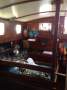 Colvin Gazelle Junk Rigged Schooner