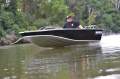 Makocraft 390 Estuary Tracker Open BOAT PACKAGE FROM ROCKHAMPTON MARINE!!!