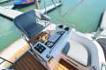 Riviera 27 Flybridge