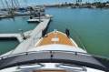 Riviera 27 Flybridge