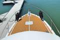 Riviera 27 Flybridge