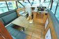 Riviera 27 Flybridge