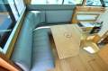 Riviera 27 Flybridge