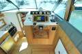 Riviera 27 Flybridge
