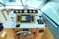 Riviera 27 Flybridge