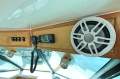 Riviera 27 Flybridge