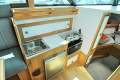 Riviera 27 Flybridge