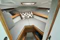 Riviera 27 Flybridge