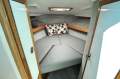 Riviera 27 Flybridge