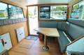 Riviera 27 Flybridge