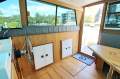Riviera 27 Flybridge