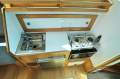Riviera 27 Flybridge