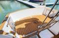 Riviera 27 Flybridge