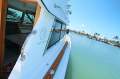 Riviera 27 Flybridge