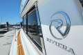 Riviera 27 Flybridge