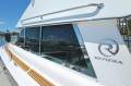 Riviera 27 Flybridge