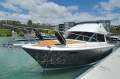 Riviera 27 Flybridge