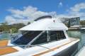 Riviera 27 Flybridge