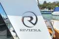 Riviera 27 Flybridge