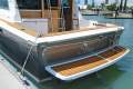 Riviera 27 Flybridge