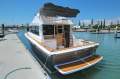 Riviera 27 Flybridge
