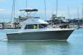 Riviera 27 Flybridge