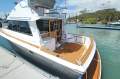 Riviera 27 Flybridge