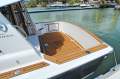 Riviera 27 Flybridge