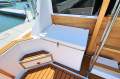 Riviera 27 Flybridge