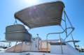 Riviera 27 Flybridge