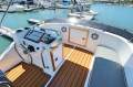 Riviera 27 Flybridge