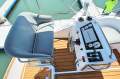 Riviera 27 Flybridge